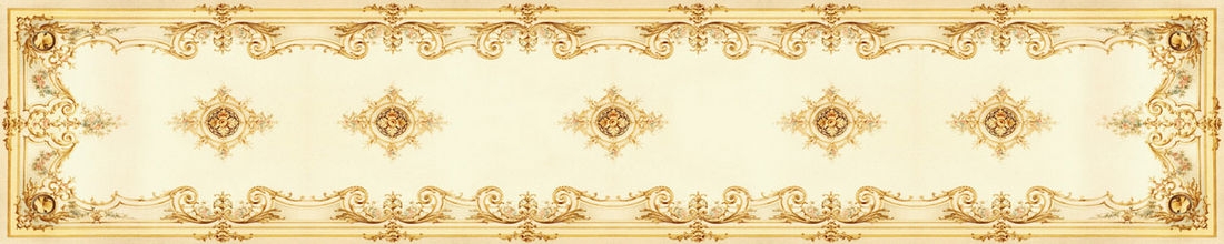 skinali 1149